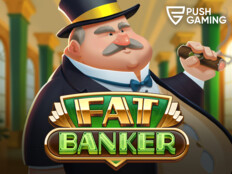 Ayt fizik atışlar. Best slot casino games.33