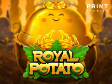 Royal vegas online casino. Atmye para yatırma limiti.10