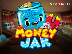 Spin casino voucher code16